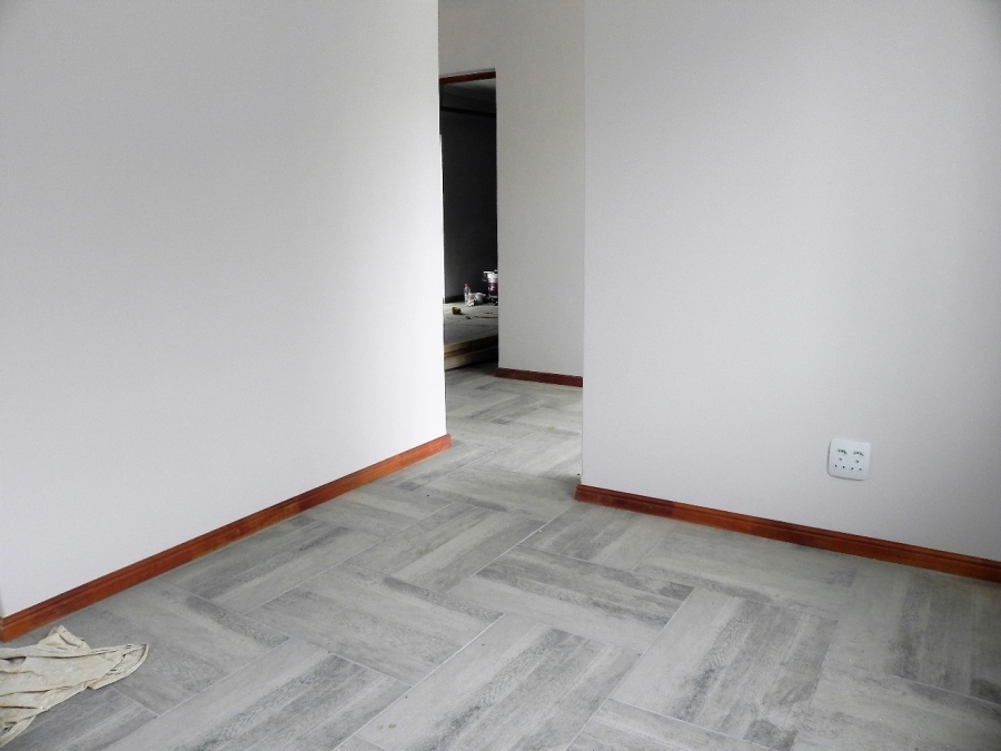 To Let 3 Bedroom Property for Rent in Fountains Estate Eastern Cape